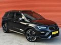 DEHA'DAN BOYASIZ 2024 CUPRA ATECA 1.5 TSİ DSG 150 HP