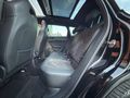 DEHA'DAN BOYASIZ 2024 CUPRA ATECA 1.5 TSİ DSG 150 HP