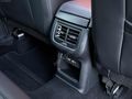 DEHA'DAN BOYASIZ 2024 CUPRA ATECA 1.5 TSİ DSG 150 HP