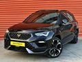 DEHA'DAN BOYASIZ 2024 CUPRA ATECA 1.5 TSİ DSG 150 HP