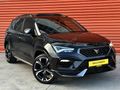 DEHA'DAN BOYASIZ 2024 CUPRA ATECA 1.5 TSİ DSG 150 HP