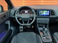 DEHA'DAN BOYASIZ 2024 CUPRA ATECA 1.5 TSİ DSG 150 HP