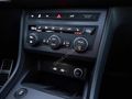 DEHA'DAN BOYASIZ 2024 CUPRA ATECA 1.5 TSİ DSG 150 HP