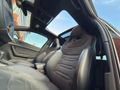 DEHA'DAN BOYASIZ 2024 CUPRA ATECA 1.5 TSİ DSG 150 HP