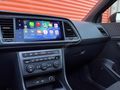 DEHA'DAN BOYASIZ 2024 CUPRA ATECA 1.5 TSİ DSG 150 HP