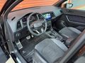 DEHA'DAN BOYASIZ 2024 CUPRA ATECA 1.5 TSİ DSG 150 HP