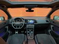 DEHA'DAN BOYASIZ 2024 CUPRA ATECA 1.5 TSİ DSG 150 HP