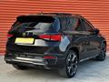 DEHA'DAN BOYASIZ 2024 CUPRA ATECA 1.5 TSİ DSG 150 HP