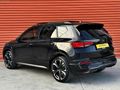 DEHA'DAN BOYASIZ 2024 CUPRA ATECA 1.5 TSİ DSG 150 HP