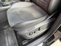 DEHA'DAN BOYASIZ 2024 CUPRA ATECA 1.5 TSİ DSG 150 HP