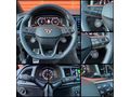 DEHA'DAN BOYASIZ 2024 CUPRA ATECA 1.5 TSİ DSG 150 HP