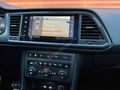 DEHA'DAN BOYASIZ 2024 CUPRA ATECA 1.5 TSİ DSG 150 HP