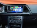 DEHA'DAN BOYASIZ 2024 CUPRA ATECA 1.5 TSİ DSG 150 HP