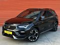 DEHA'DAN BOYASIZ 2024 CUPRA ATECA 1.5 TSİ DSG 150 HP