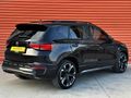 DEHA'DAN BOYASIZ 2024 CUPRA ATECA 1.5 TSİ DSG 150 HP