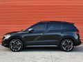 DEHA'DAN BOYASIZ 2024 CUPRA ATECA 1.5 TSİ DSG 150 HP