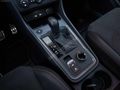 DEHA'DAN BOYASIZ 2024 CUPRA ATECA 1.5 TSİ DSG 150 HP
