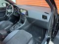 DEHA'DAN BOYASIZ 2024 CUPRA ATECA 1.5 TSİ DSG 150 HP