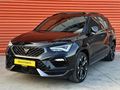 DEHA'DAN BOYASIZ 2024 CUPRA ATECA 1.5 TSİ DSG 150 HP