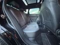 DEHA'DAN BOYASIZ 2024 CUPRA ATECA 1.5 TSİ DSG 150 HP