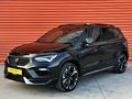 DEHA'DAN BOYASIZ 2024 CUPRA ATECA 1.5 TSİ DSG 150 HP