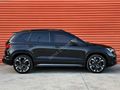 DEHA'DAN BOYASIZ 2024 CUPRA ATECA 1.5 TSİ DSG 150 HP