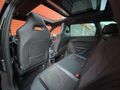 DEHA'DAN BOYASIZ 2024 CUPRA ATECA 1.5 TSİ DSG 150 HP