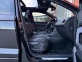 DEHA'DAN BOYASIZ 2024 CUPRA ATECA 1.5 TSİ DSG 150 HP