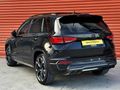 DEHA'DAN BOYASIZ 2024 CUPRA ATECA 1.5 TSİ DSG 150 HP