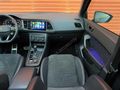 DEHA'DAN BOYASIZ 2024 CUPRA ATECA 1.5 TSİ DSG 150 HP