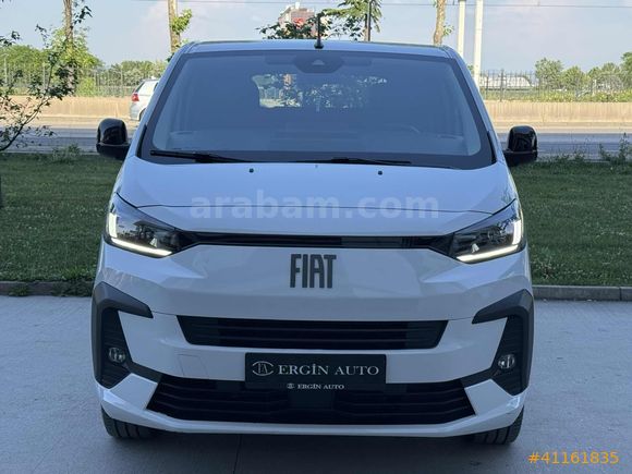 HATASIZ 2025 FUL+FUL