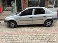 Sahibinden Dacia Logan 1.6 Laureate 2006 Model 
