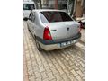 Sahibinden Dacia Logan 1.6 Laureate 2006 Model 