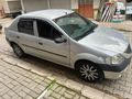 Sahibinden Dacia Logan 1.6 Laureate 2006 Model 