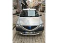 Sahibinden Dacia Logan 1.6 Laureate 2006 Model 