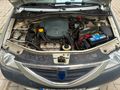 Sahibinden Dacia Logan 1.6 Laureate 2006 Model 