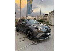 FIRSAT ARACI !!! İLK SAHİBİ DOKTORDAN HATASIZ BOYASIZ