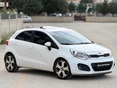 HATASIZ DEĞİŞENSİZ SUNRUFF FULL+FULL SPORTY PAKET