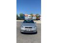 Sahibinden Opel Astra 1.6 GL 2000 Model