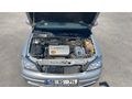 Sahibinden Opel Astra 1.6 GL 2000 Model