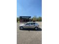 Sahibinden Opel Astra 1.6 GL 2000 Model