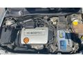 Sahibinden Opel Astra 1.6 GL 2000 Model