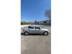 Sahibinden Opel Astra 1.6 GL 2000 Model