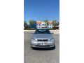 Sahibinden Opel Astra 1.6 GL 2000 Model