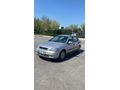 Sahibinden Opel Astra 1.6 GL 2000 Model