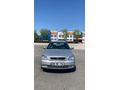 Sahibinden Opel Astra 1.6 GL 2000 Model