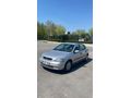 Sahibinden Opel Astra 1.6 GL 2000 Model