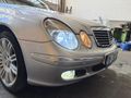 Sahibinden Mercedes - Benz E 240 Elegance 2003 Model Konya - efsane kasa w211