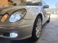 Sahibinden Mercedes - Benz E 240 Elegance 2003 Model Konya - efsane kasa w211
