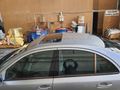 Sahibinden Mercedes - Benz E 240 Elegance 2003 Model Konya - efsane kasa w211